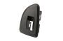 Image of Door Window Switch Bezel image for your 2005 Chevrolet Trailblazer EXT   