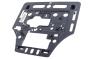 25995622 Console Bracket (Right, Front, Rear, Upper, Lower)