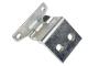 25996984 Door Hinge (Upper)