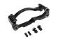 Image of Disc Brake Caliper Bracket image for your 2007 Buick Terraza   