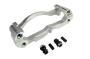 25997054 Disc Brake Caliper Bracket