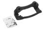 25997463 Disc Brake Caliper Bracket (Rear)