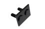 View Trailer Hitch Stud Full-Sized Product Image 1 of 2