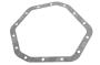 26067159 Gasket. Cover. Housing. DIFFERENTIAL.