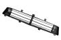 26202080 Radiator Shutter Assembly