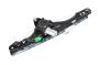 Image of Window Regulator (Rear) image for your 2017 Chevrolet Spark   