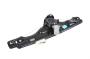 Image of Window Regulator (Rear) image for your 2021 Chevrolet Spark   