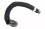 26220354 Radiator Coolant Hose (Upper)