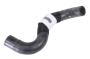 26223356 Radiator Coolant Hose (Lower)