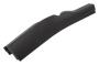 26230045 Door Sill Plate (Rear)