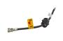 Image of Battery Cable image for your 2010 Chevrolet Silverado   