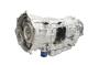 View Automatic Transmission Assembly Full-Sized Product Image 1 of 1