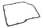 View Transmission Oil Pan Gasket Full-Sized Product Image 1 of 3