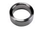 30020931 Drive Axle Shaft Bearing Lock Ring (Rear)
