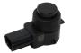 39006734 Parking Aid Sensor (Lower)