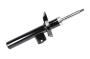 39013264 Suspension Strut (Front)