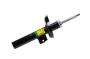 Image of Suspension Strut (Front) image for your 2016 GMC Sierra 2500 HD 6.6L Duramax V8 DIESEL A/T 4WD Base Extended Cab Pickup Fleetside 