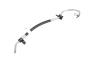 39014808 Automatic Transmission Oil Cooler Hose Assembly