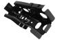 Image of Frame Side Member Reinforcement (Front) image for your 2021 Chevrolet Camaro ZL1 Coupe 6.2L V8 M/T 