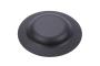 Image of Cowl Cover Cap image for your 2007 Chevrolet Aveo    