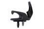 Image of Coat Hook image for your 1990 Buick Century   