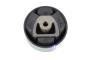 View Automatic Transmission Mount (Rear) Full-Sized Product Image 1 of 3