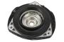 Image of Suspension Strut Mount (Upper) image for your 2016 GMC Sierra 2500 HD 6.0L Vortec V8 FLEX A/T RWD SLT Extended Cab Pickup Fleetside 