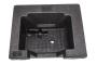 39034335 Trunk Floor Storage Box (Rear, Lower)