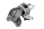 Image of Automatic Transmission Mount (Front) image for your 2017 Chevrolet Corvette   