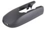 Image of Interior Rear View Mirror Cover image for your Buick Regal TourX  