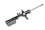 Image of Suspension Strut (Front) image for your 2012 GMC Sierra 2500 HD 6.6L Duramax V8 DIESEL A/T RWD WT Extended Cab Pickup 