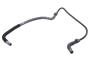 39059517 Engine Coolant Overflow Hose