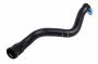 Image of Radiator Coolant Hose (Upper) image for your 2013 Chevrolet Equinox   