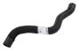 39071387 Radiator Coolant Hose (Upper)