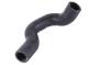 39071397 Engine Coolant Overflow Hose