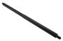 39085566 Liftgate Lift Support