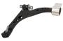 39089342 Suspension Control Arm (Front, Lower)