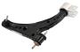 39089343 Suspension Control Arm (Front, Lower)