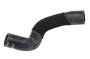 39096729 Radiator Coolant Hose (Lower)