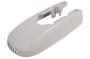 Image of Interior Rear View Mirror Cover image for your Buick Regal TourX  