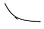 Windshield Wiper Blade (Front)