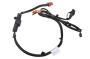 Image of Cable. image for your 2021 Chevrolet Camaro LT Coupe 2.0L Ecotec A/T 