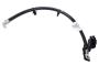 39121713 Battery Cable