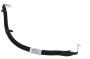 39122931 Cable Assembly - Battery NEG Cable Extension. Negative Cable.