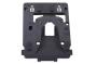 Image of Lane Departure System Camera Bracket image for your Buick Regal TourX  