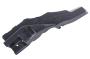 39126132 Bumper Impact Absorber (Lower)