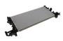 Image of Radiator image for your 2011 Chevrolet Suburban 2500   