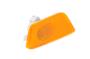 42334145 Side Marker Light (Front)