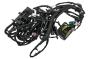 42334469 Harness Assembly - FWD LP Wiring.