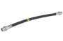 Image of Brake Hydraulic Hose (Rear) image for your Pontiac